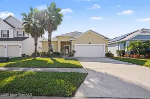 1967 Attilburgh Blvd E, Melbourne, FL 32904 - Photo 3