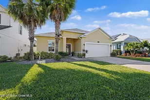 1967 Attilburgh Blvd E, Melbourne, FL 32904 - Photo 5