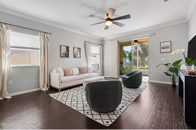 1967 Attilburgh Boulevard E, Melbourne, FL 32904 - Photo 7