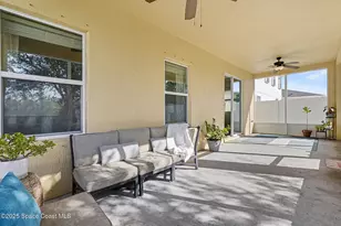 1967 Attilburgh Blvd E, Melbourne, FL 32904 - Photo 29