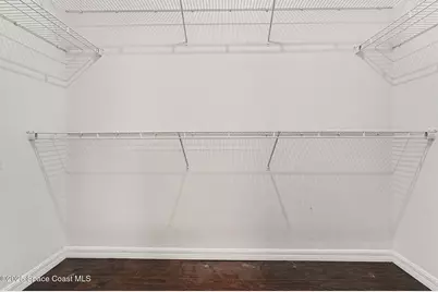 1967 Attilburgh Boulevard E, Melbourne, FL 32904 - Photo 27