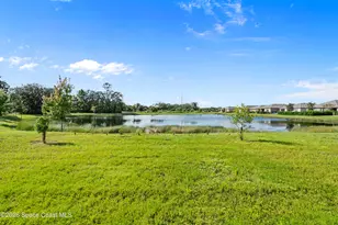 3631 Peony Ct SE, Palm Bay, FL 32909 - Photo 39