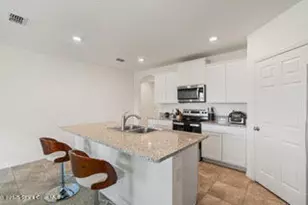 3631 Peony Ct SE, Palm Bay, FL 32909 - Photo 15