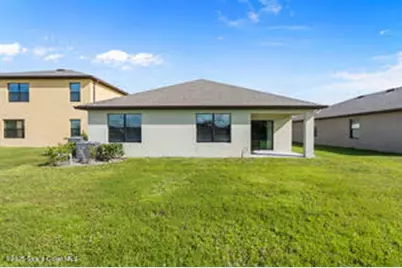 3631 Peony Court SE, Palm Bay, FL 32909 - Photo 45