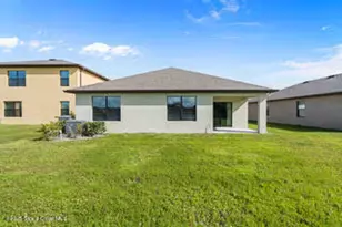 3631 Peony Ct SE, Palm Bay, FL 32909 - Photo 45