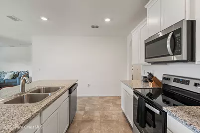 3631 Peony Court SE, Palm Bay, FL 32909 - Photo 17