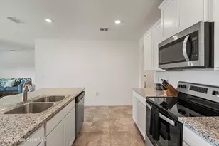 3631 Peony Ct SE, Palm Bay, FL 32909 - Photo 17