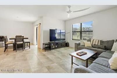 3631 Peony Court SE, Palm Bay, FL 32909 - Photo 25