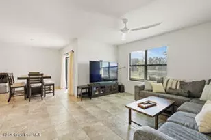 3631 Peony Ct SE, Palm Bay, FL 32909 - Photo 25