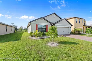 3631 Peony Ct SE, Palm Bay, FL 32909 - Photo 3