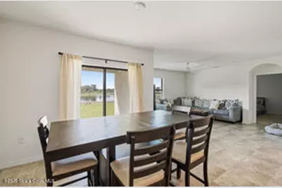 3631 Peony Court SE, Palm Bay, FL 32909 - Photo 19