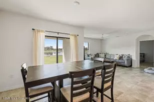 3631 Peony Ct SE, Palm Bay, FL 32909 - Photo 19