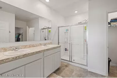 3631 Peony Court SE, Palm Bay, FL 32909 - Photo 35