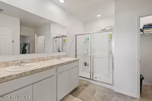 3631 Peony Ct SE, Palm Bay, FL 32909 - Photo 35