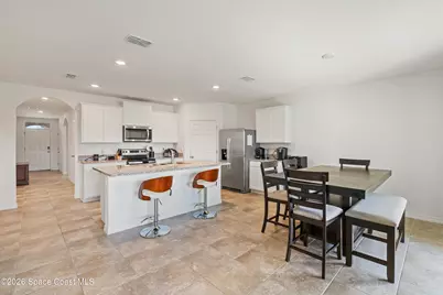 3631 Peony Court SE, Palm Bay, FL 32909 - Photo 21
