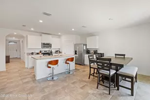 3631 Peony Ct SE, Palm Bay, FL 32909 - Photo 21