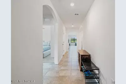 3631 Peony Court SE, Palm Bay, FL 32909 - Photo 5