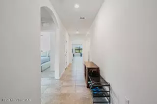 3631 Peony Ct SE, Palm Bay, FL 32909 - Photo 5