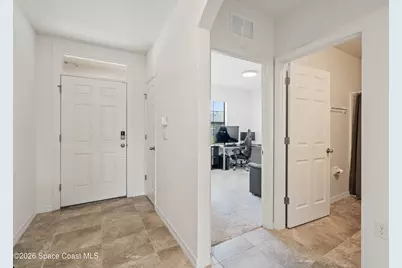 3631 Peony Court SE, Palm Bay, FL 32909 - Photo 7