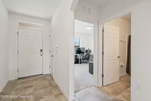 3631 Peony Ct SE, Palm Bay, FL 32909 - Photo 7