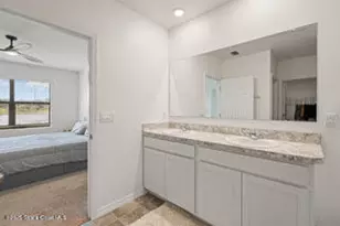 3631 Peony Ct SE, Palm Bay, FL 32909 - Photo 39