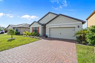 3631 Peony Ct SE, Palm Bay, FL 32909 - Photo 1