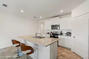 3631 Peony Ct SE, Palm Bay, FL 32909 - Photo 15