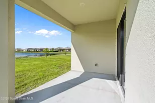 3631 Peony Ct SE, Palm Bay, FL 32909 - Photo 35