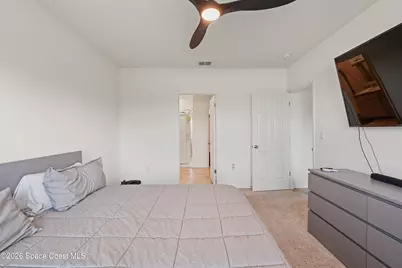 3631 Peony Court SE, Palm Bay, FL 32909 - Photo 27