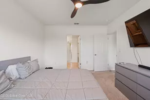 3631 Peony Ct SE, Palm Bay, FL 32909 - Photo 27