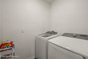 3631 Peony Ct SE, Palm Bay, FL 32909 - Photo 11