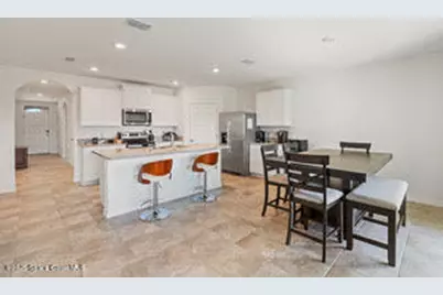3631 Peony Court SE, Palm Bay, FL 32909 - Photo 21
