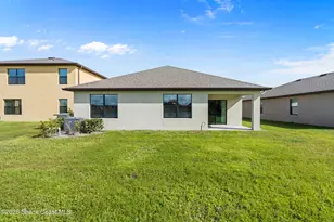 3631 Peony Ct SE, Palm Bay, FL 32909 - Photo 37