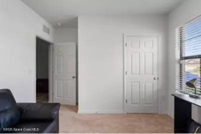 3631 Peony Court SE, Palm Bay, FL 32909 - Photo 11