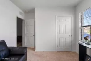 3631 Peony Ct SE, Palm Bay, FL 32909 - Photo 11