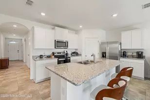 3631 Peony Ct SE, Palm Bay, FL 32909 - Photo 13