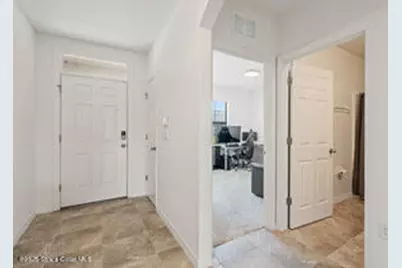 3631 Peony Court SE, Palm Bay, FL 32909 - Photo 7