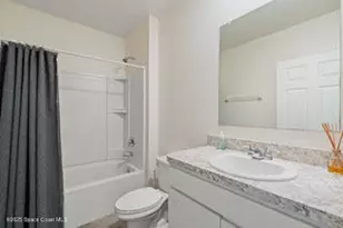 3631 Peony Ct SE, Palm Bay, FL 32909 - Photo 29