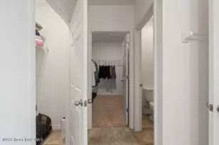 3631 Peony Ct SE, Palm Bay, FL 32909 - Photo 37