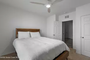 3631 Peony Ct SE, Palm Bay, FL 32909 - Photo 43