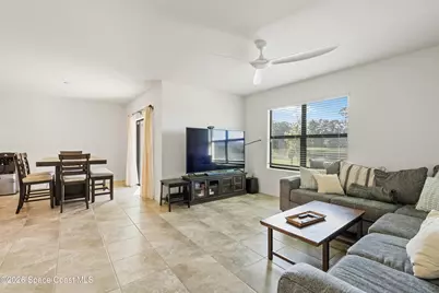 3631 Peony Court SE, Palm Bay, FL 32909 - Photo 25