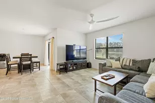 3631 Peony Ct SE, Palm Bay, FL 32909 - Photo 25