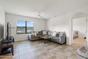 3631 Peony Ct SE, Palm Bay, FL 32909 - Photo 23
