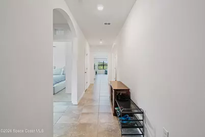 3631 Peony Court SE, Palm Bay, FL 32909 - Photo 5