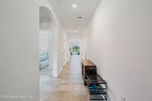 3631 Peony Ct SE, Palm Bay, FL 32909 - Photo 5
