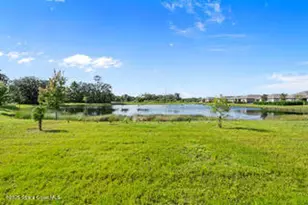 3631 Peony Ct SE, Palm Bay, FL 32909 - Photo 47