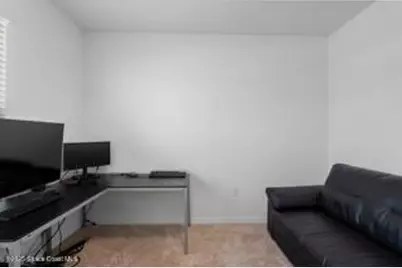 3631 Peony Court SE, Palm Bay, FL 32909 - Photo 9