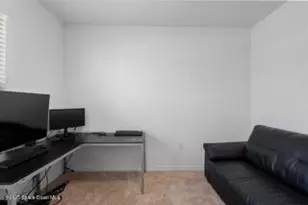 3631 Peony Ct SE, Palm Bay, FL 32909 - Photo 9