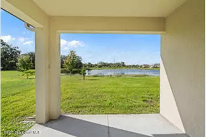 3631 Peony Court SE, Palm Bay, FL 32909 - Photo 41