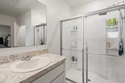 3631 Peony Court SE, Palm Bay, FL 32909 - Photo 29